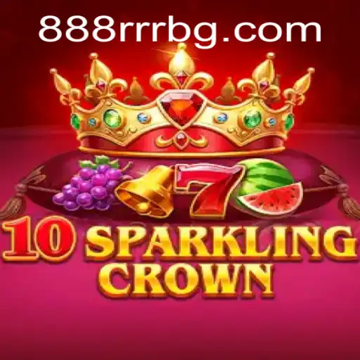 Explorando o Novo Jogo 10SparklingCrown e suas Regras Inovadoras