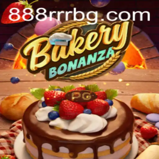 BakeryBonanza: Um Guia Detalhado para o Novo Fenômeno do Mundo dos Jogos