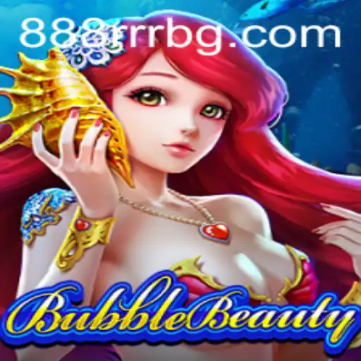 Descubra BubbleBeauty: O Novo Fenômeno dos Jogos Interativos