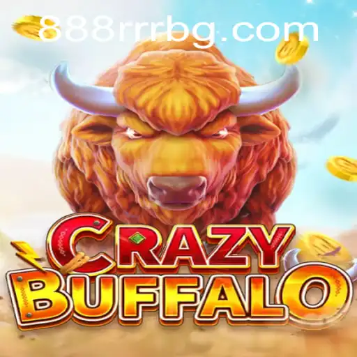Descubra o Mundo de CRAZYBUFFALO: O Jogo Revolucionário de 2023