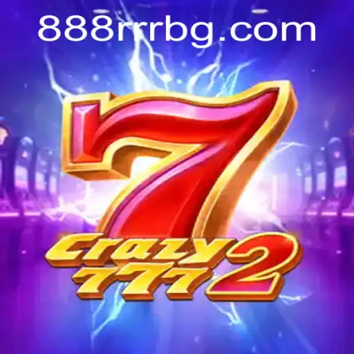 Descubra o Fascinante Mundo do Jogo Crazy7772