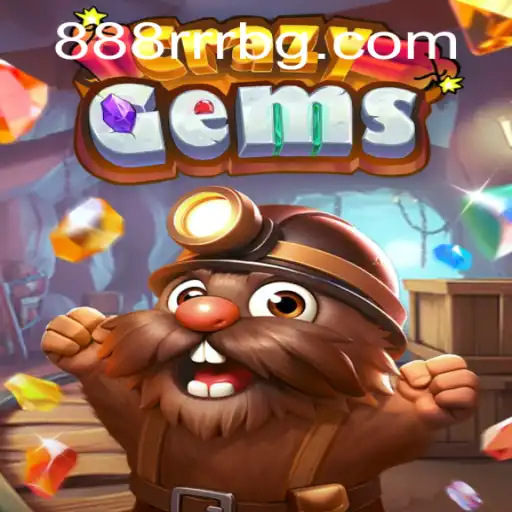 CrazyGems: Descubra as Fascinantes Aventuras do Novo Jogo com a Palavra-chave 888RRR