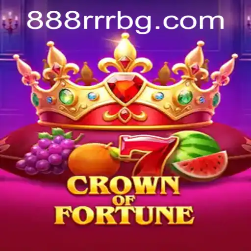 CrownofFortune: Um Mergulho no Fascinante Jogo Inspirado em Fortuna e Estratégia
