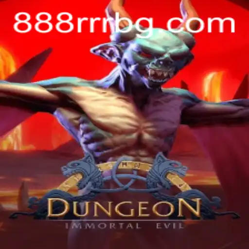 Explorando o Mundo de Dungeon: Aventura e Estratégia com 888RRR