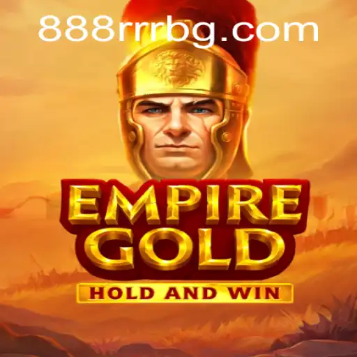 EmpireGold: Desvendando o Universo do Novo Jogo de Estratégia