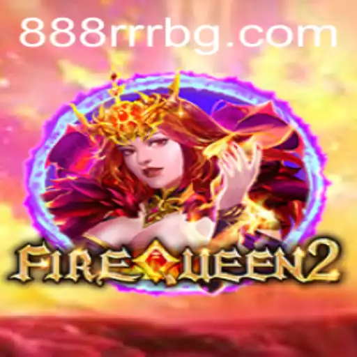 Explorando o Universo de FireQueen2: Um Mergulho no Mundo dos Jogos Digitais
