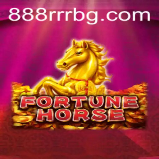 Explorando o Mundo Atraente do Jogo FortuneHorse