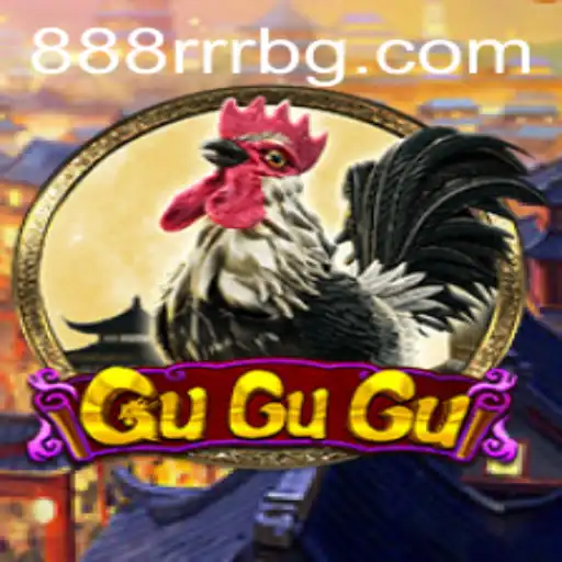 Explorando o Fascinante Mundo de GuGuGu e a Nova Era dos Jogos Online com 888RRR