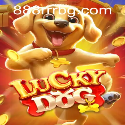 Descubra o Mundo Divertido e Envolvente de LuckyDog: O Jogo de Azar que Conquista a Todos