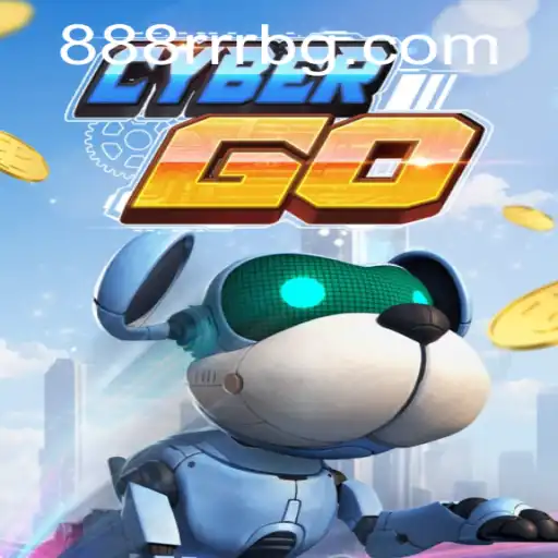 CyberGO: Um Mergulho no Universo Virtual do Futuro