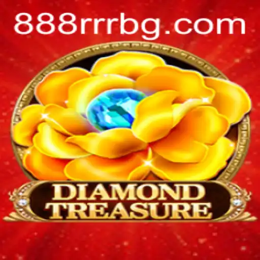 Descubra Diamondtreasure: O Fenômeno de Jogo que Conquista Multidões