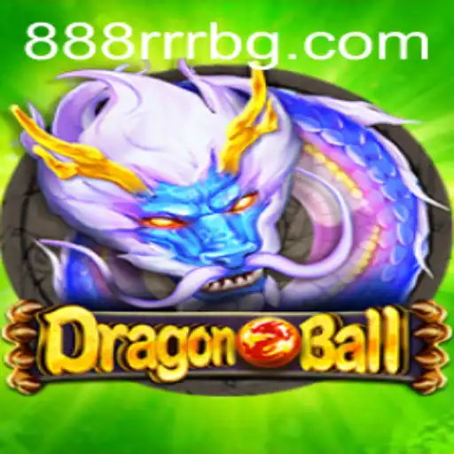 DragonBall: Um Guia Completo com 888RRR