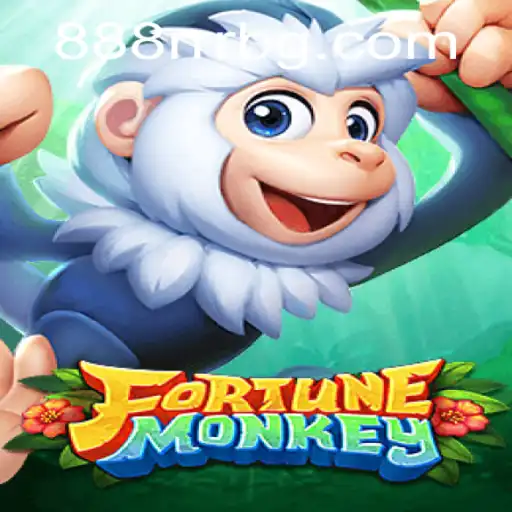 FortuneMonkey: Descubra o Novo Jogo que Conquista Jogadores