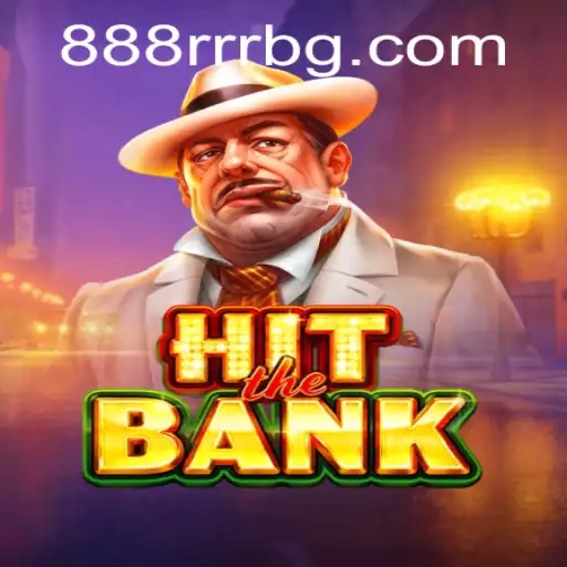 Explorando HitTheBank: Um Mergulho no Mundo dos Jogos Estratégicos
