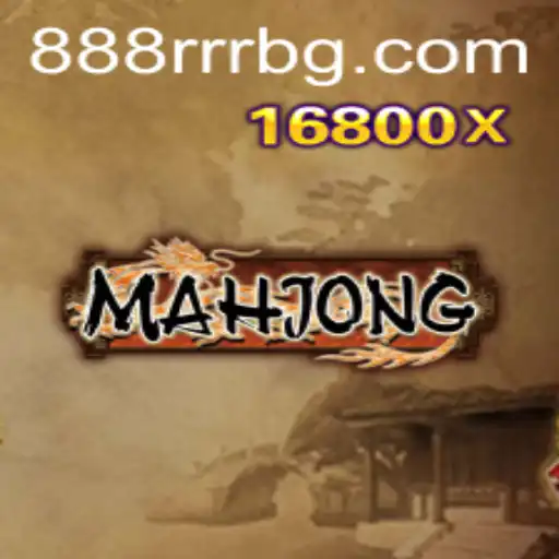Explorando o Fascinante Mundo do Mahjong: História e Regras do Jogo