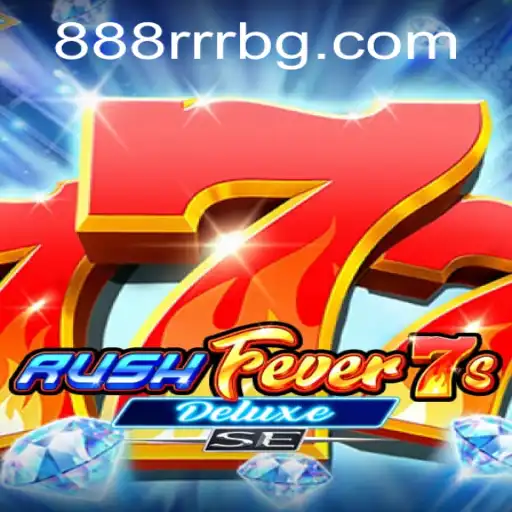 Desbravando as Emoções do RushFever7sDeluxeSE
