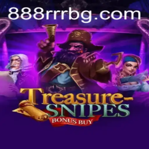 Explorando o Fascinante Mundo de TreasuresnipesBonusBuy