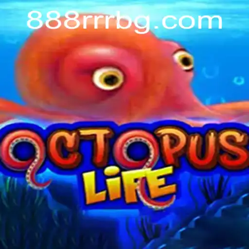 Explorando as Aventuras de OctopusLife