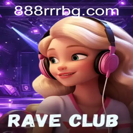 RaveClub: Mergulhe na Experiência Imersiva do Jogo com a Palavra-Chave 888RRR
