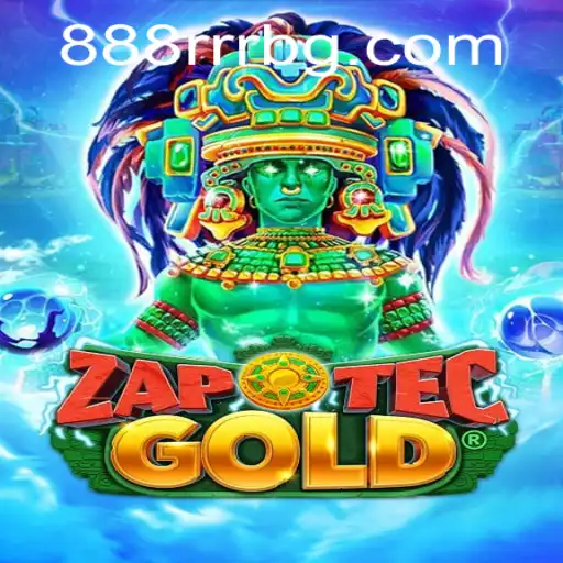 Explorando o Fascinante Mundo de ZapOtecGold: O Jogo de Estratégia do Momento